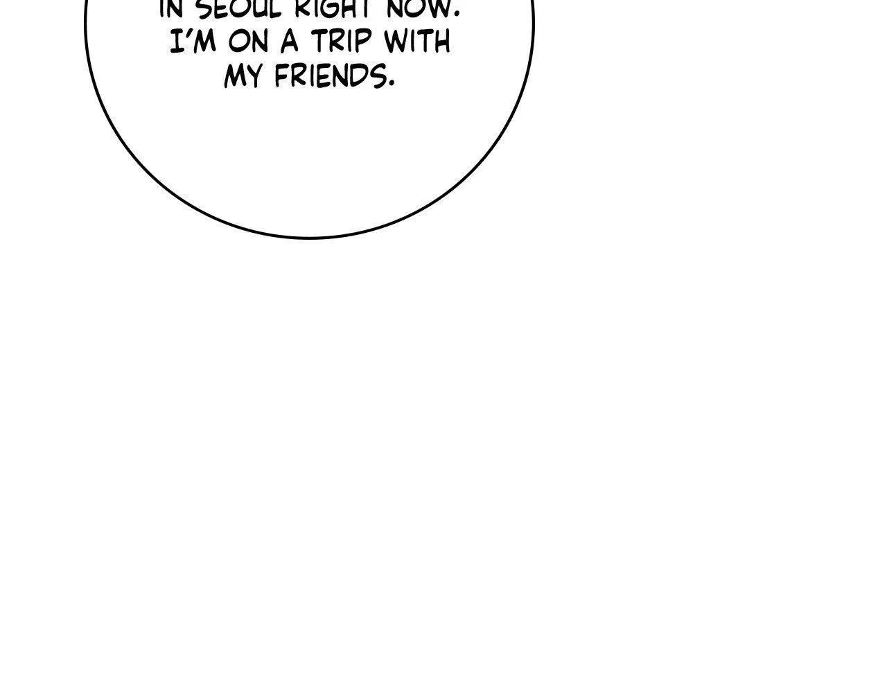 Read My Unexpected Roommate chapter 9 image 232 on Lezhin