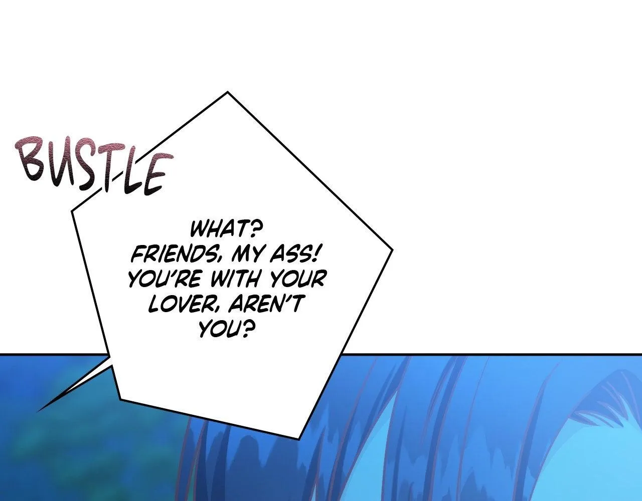 Read My Unexpected Roommate chapter 9 image 233 on Lezhin