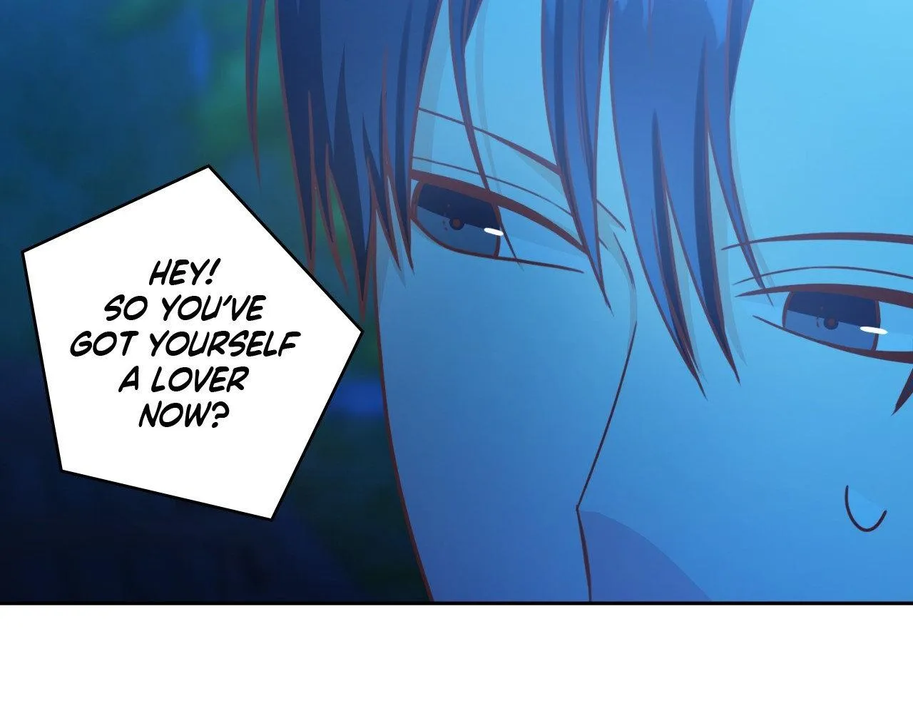 Read My Unexpected Roommate chapter 9 image 234 on Lezhin