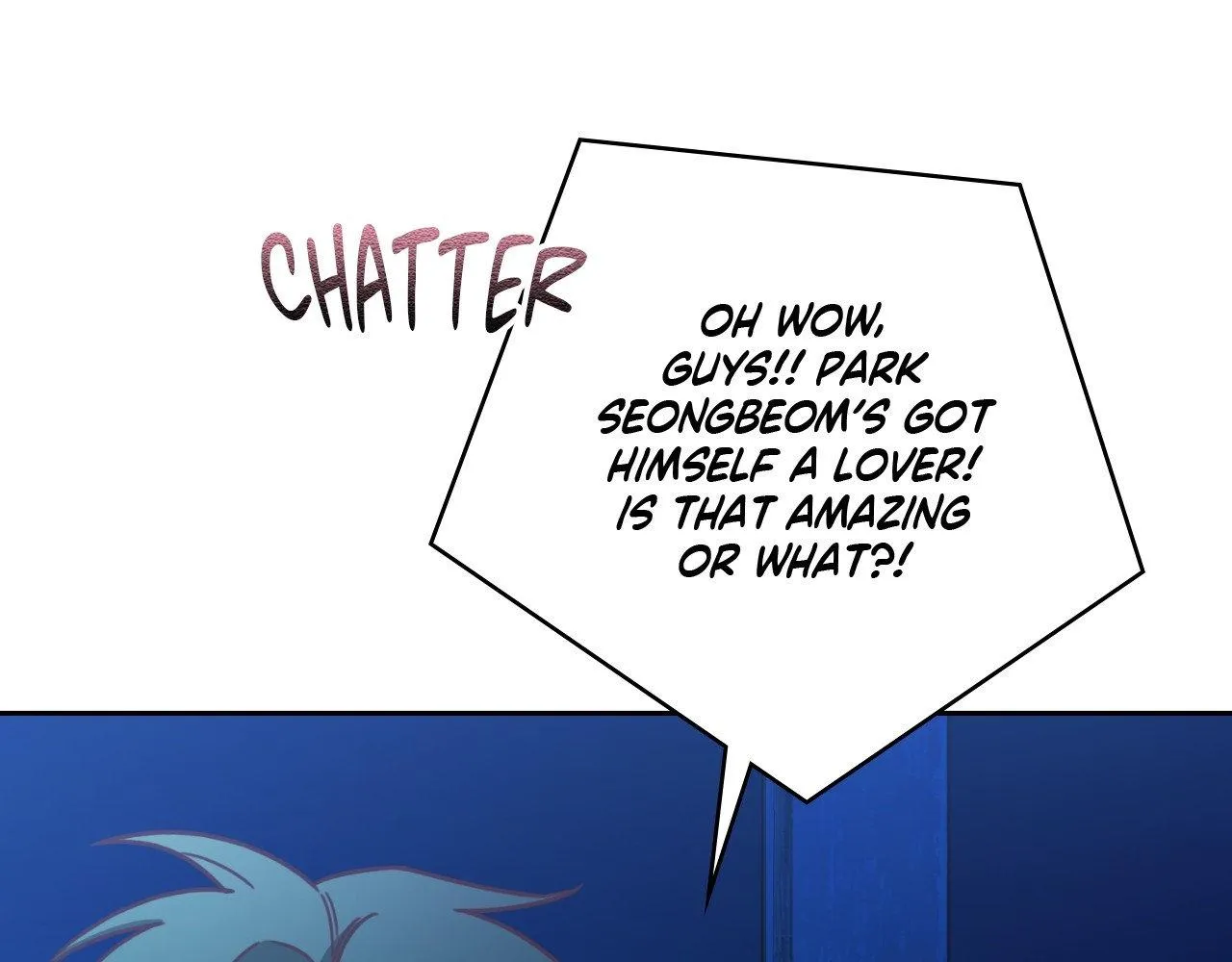 Read My Unexpected Roommate chapter 9 image 236 on Lezhin