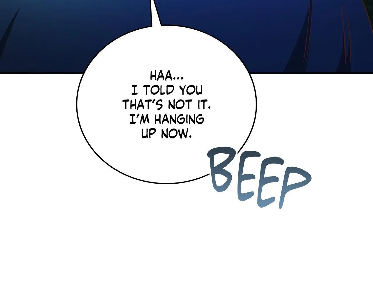 Read My Unexpected Roommate chapter 9 image 238 on Lezhin