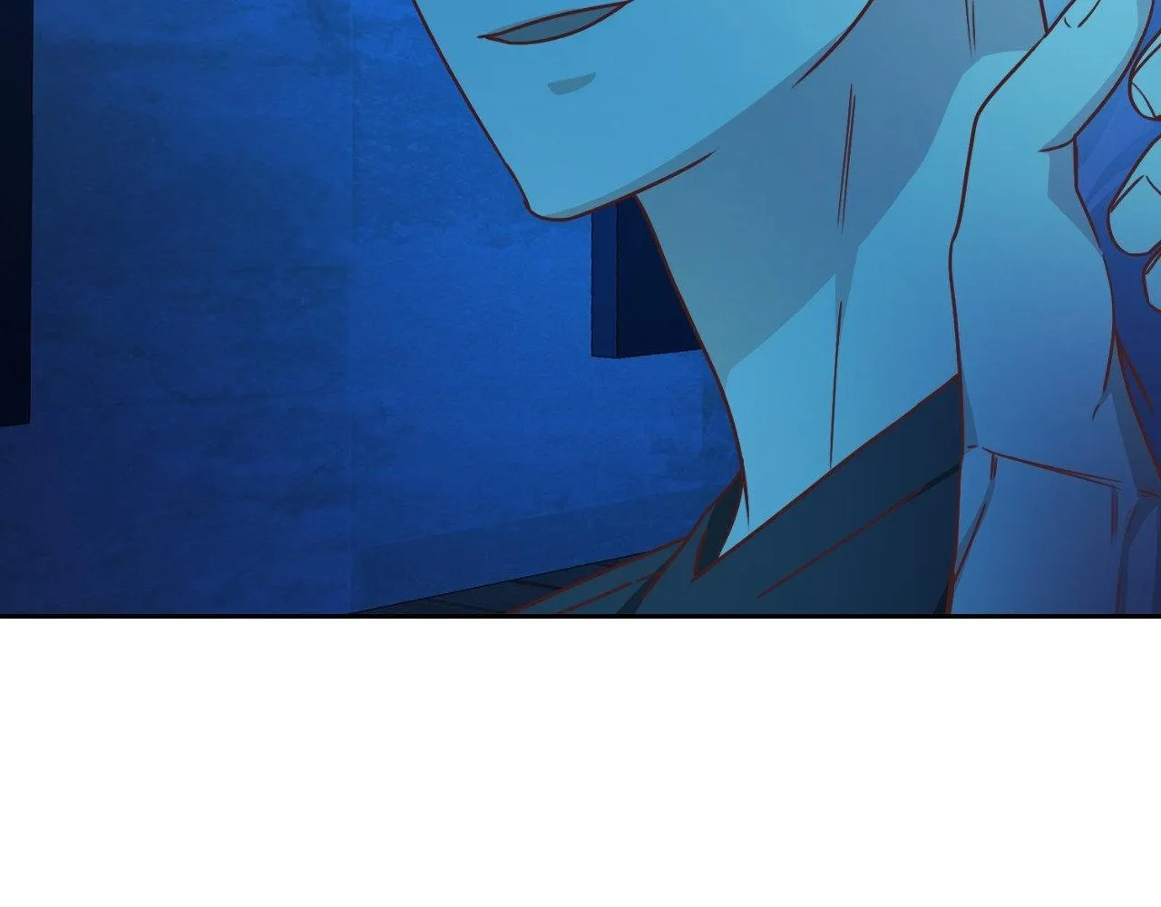 Read My Unexpected Roommate chapter 9 image 242 on Lezhin