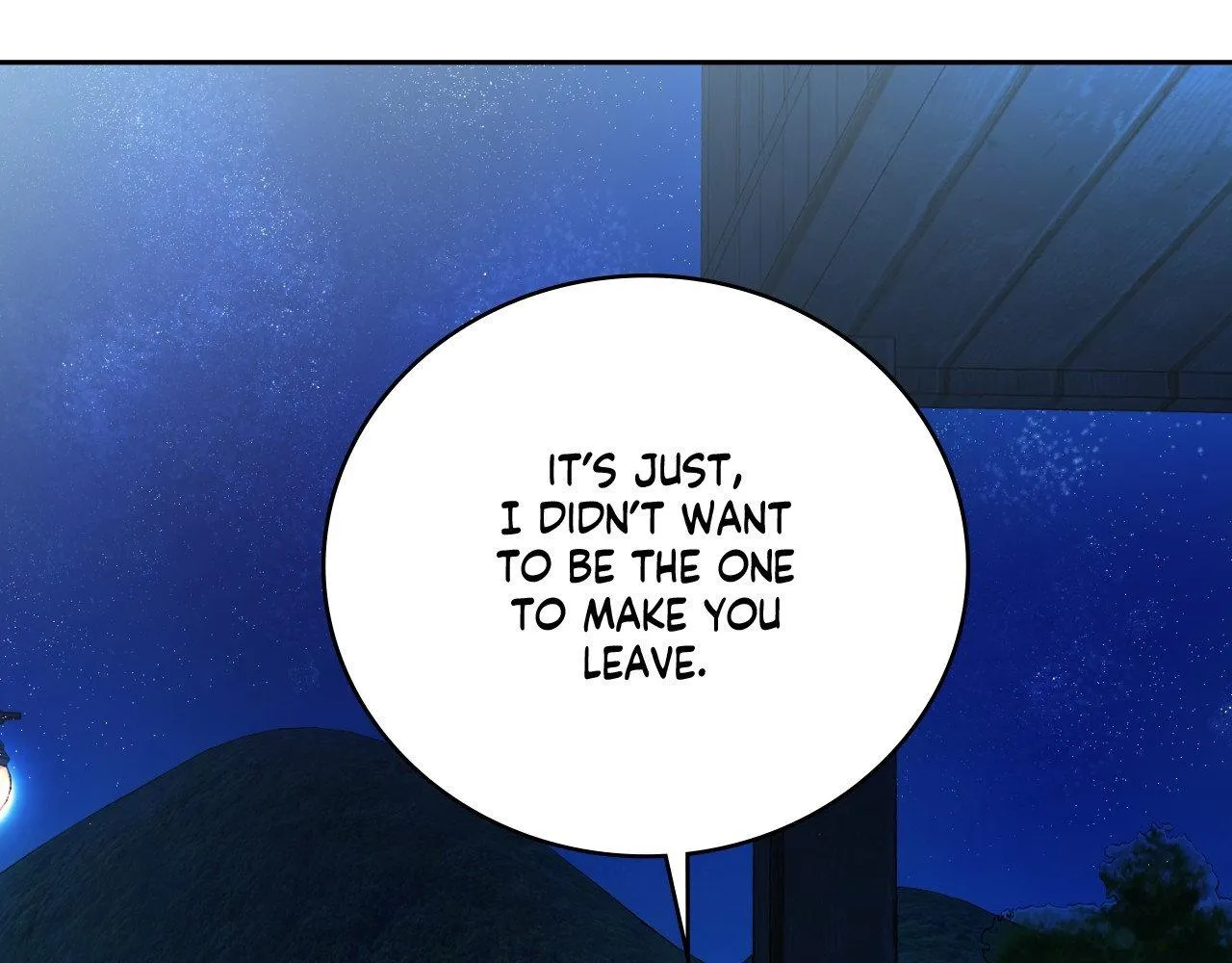 Read My Unexpected Roommate chapter 9 image 247 on Lezhin