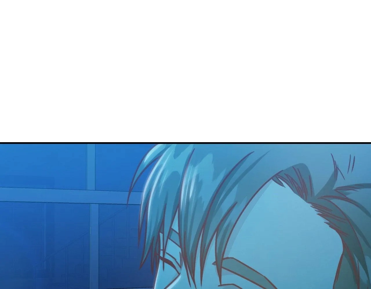 Read My Unexpected Roommate chapter 9 image 251 on Lezhin