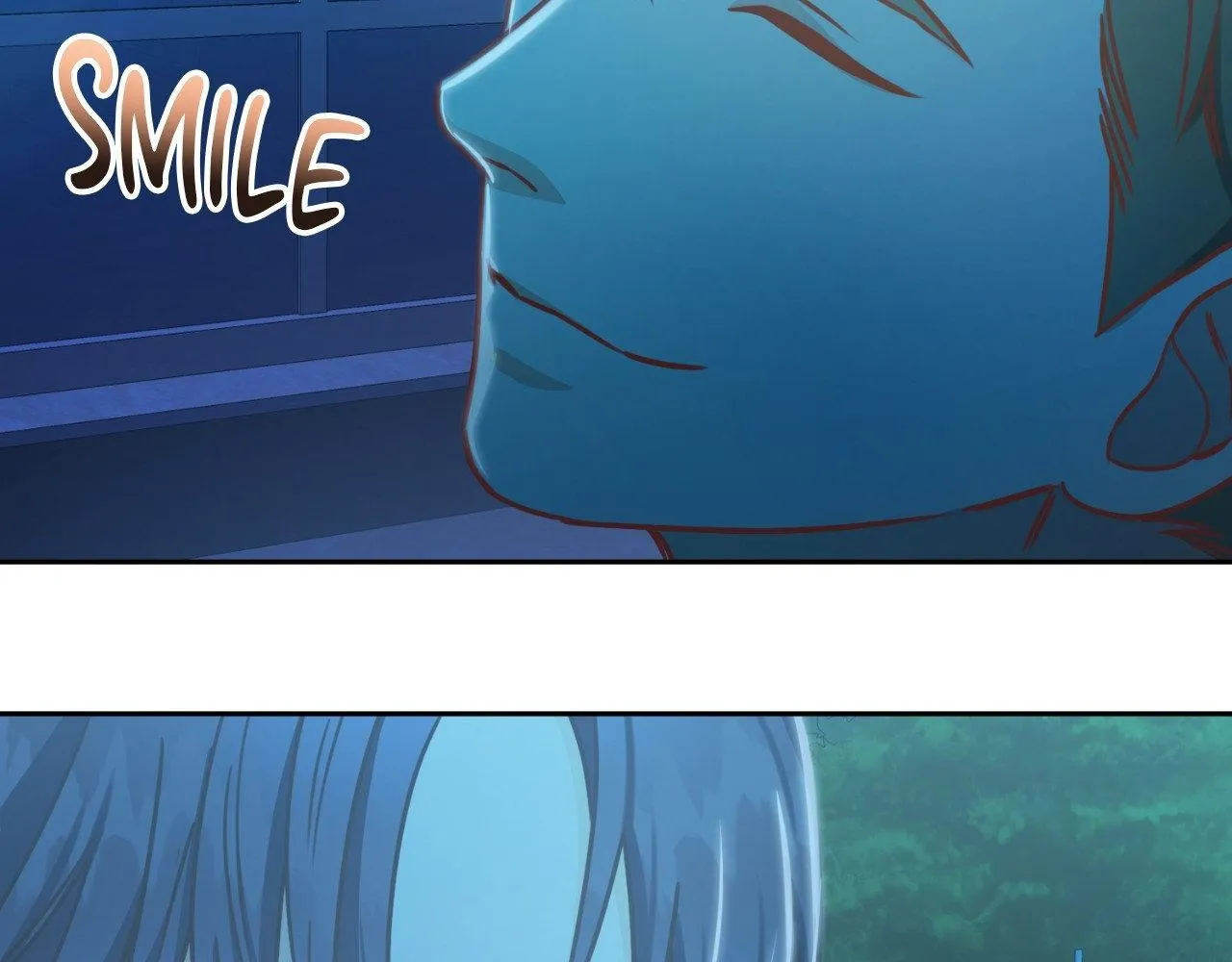 Read My Unexpected Roommate chapter 9 image 252 on Lezhin
