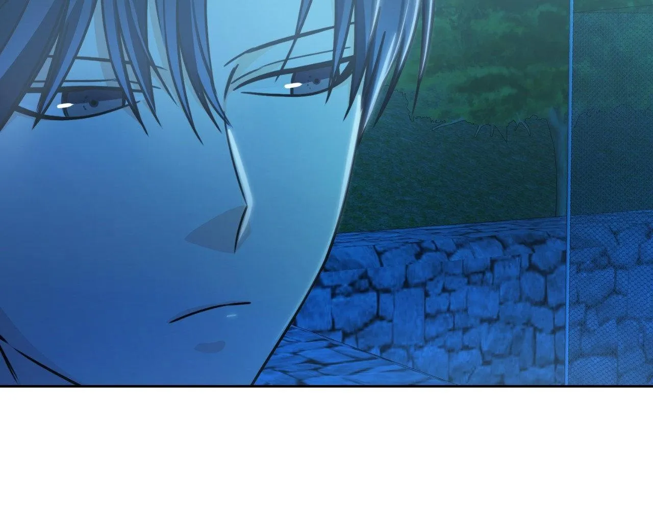 Read My Unexpected Roommate chapter 9 image 253 on Lezhin