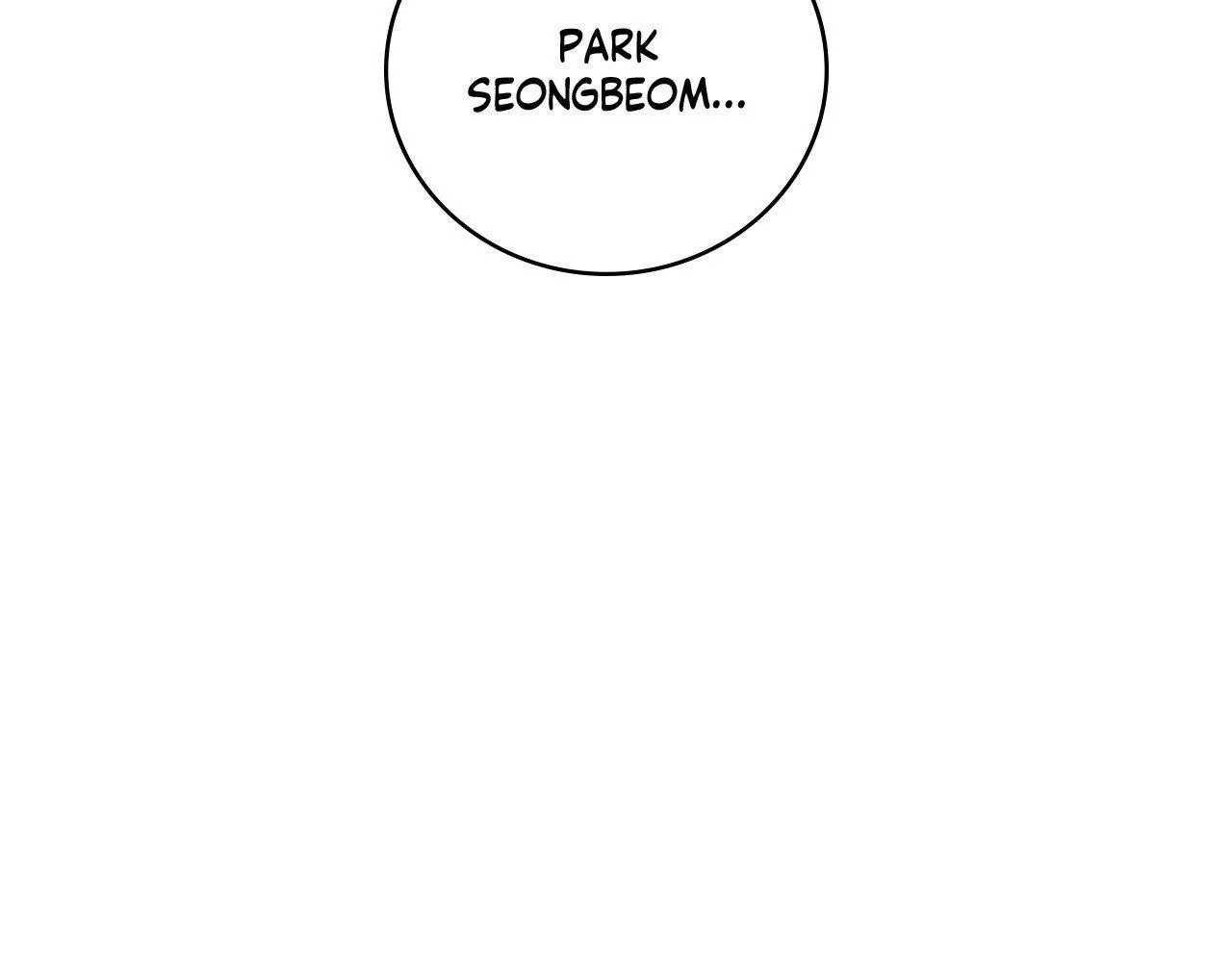 Read My Unexpected Roommate chapter 9 image 255 on Lezhin