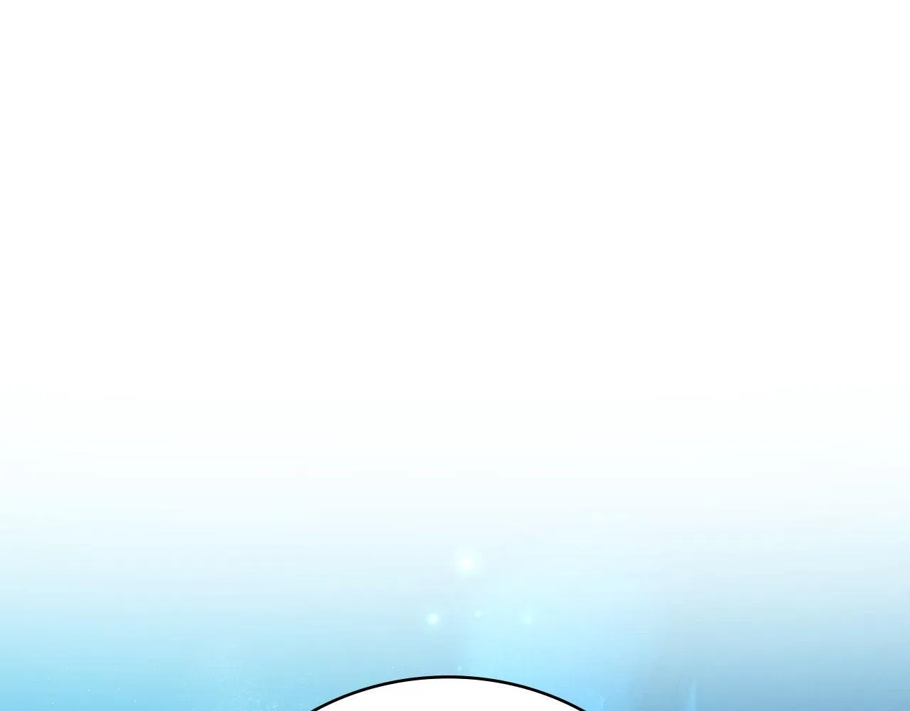 Read My Unexpected Roommate chapter 9 image 256 on Lezhin