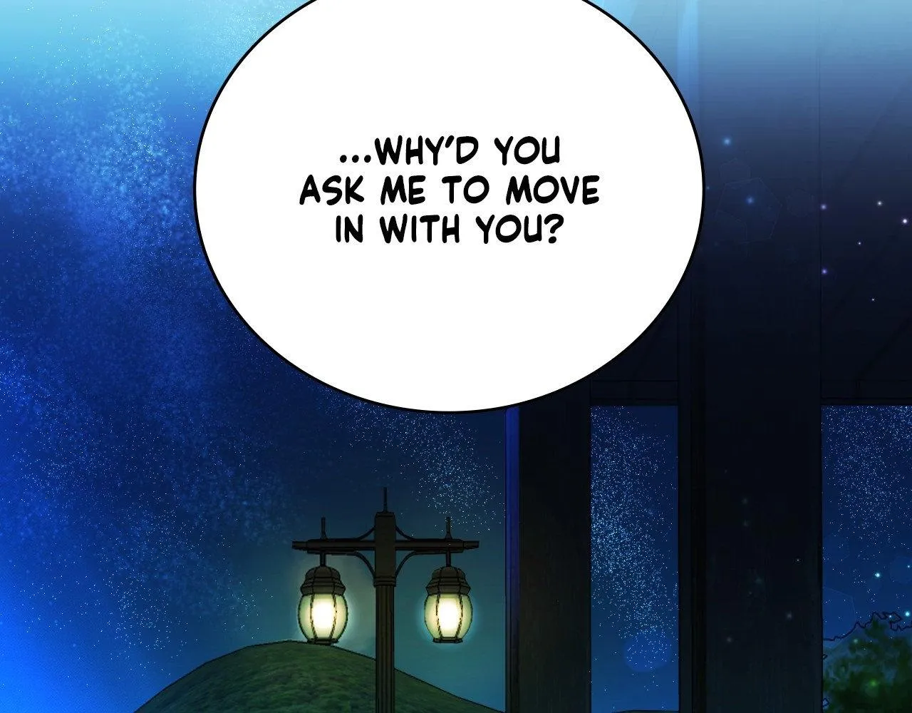 Read My Unexpected Roommate chapter 9 image 257 on Lezhin