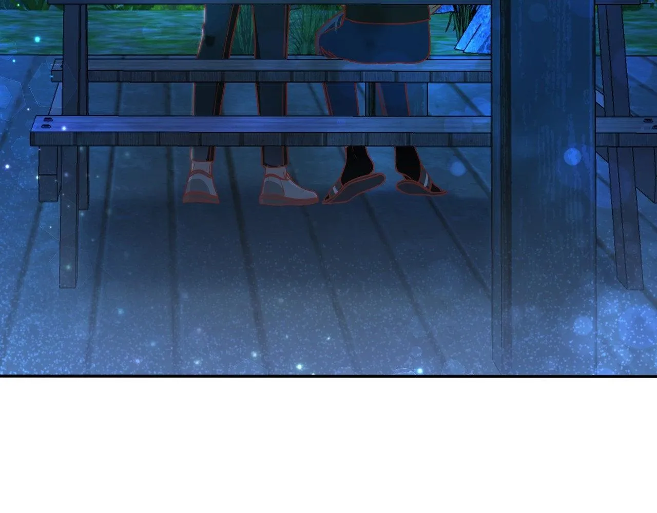 Read My Unexpected Roommate chapter 9 image 259 on Lezhin
