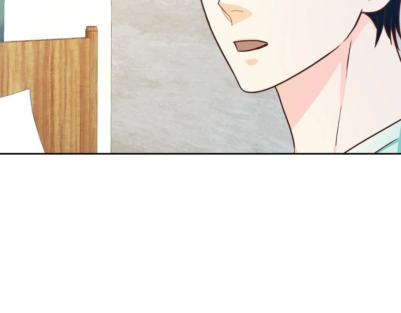 Read My Unexpected Roommate chapter 9 image 27 on Lezhin