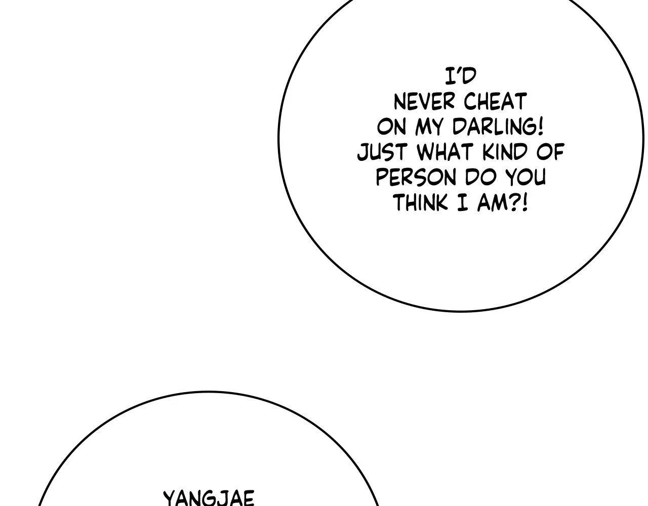 Read My Unexpected Roommate chapter 9 image 30 on Lezhin