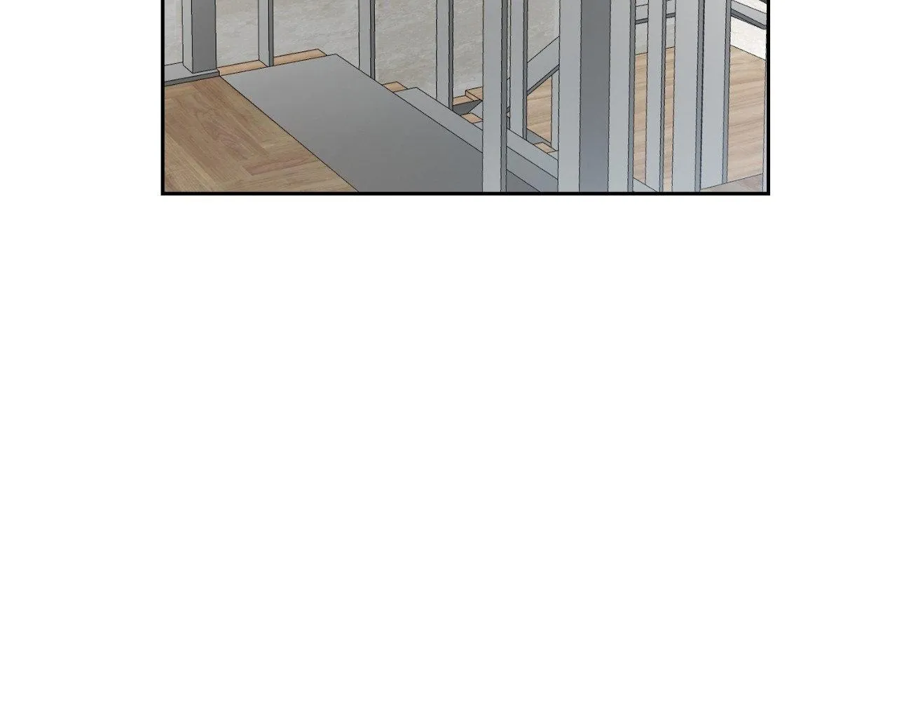 Read My Unexpected Roommate chapter 9 image 34 on Lezhin