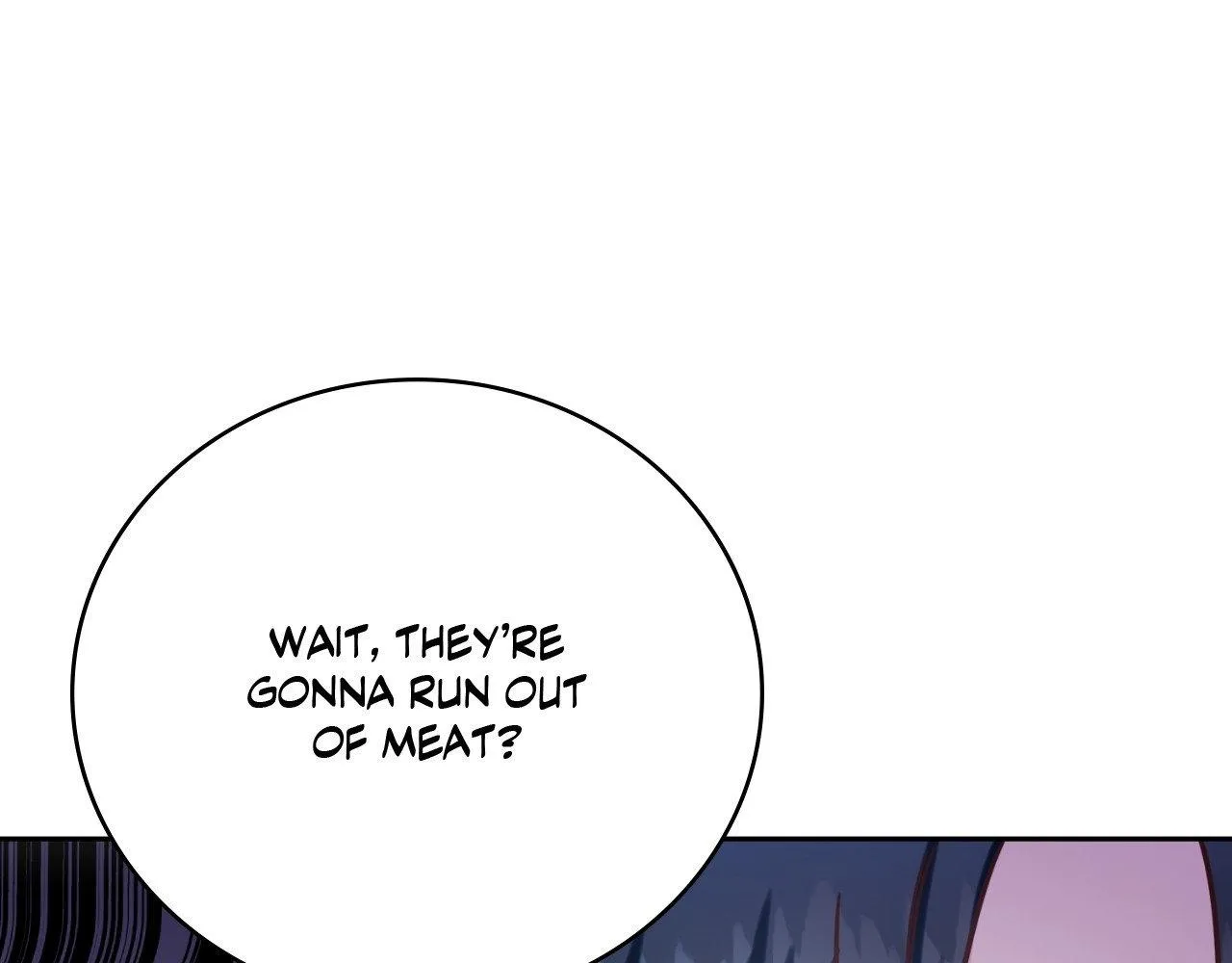 Read My Unexpected Roommate chapter 9 image 35 on Lezhin