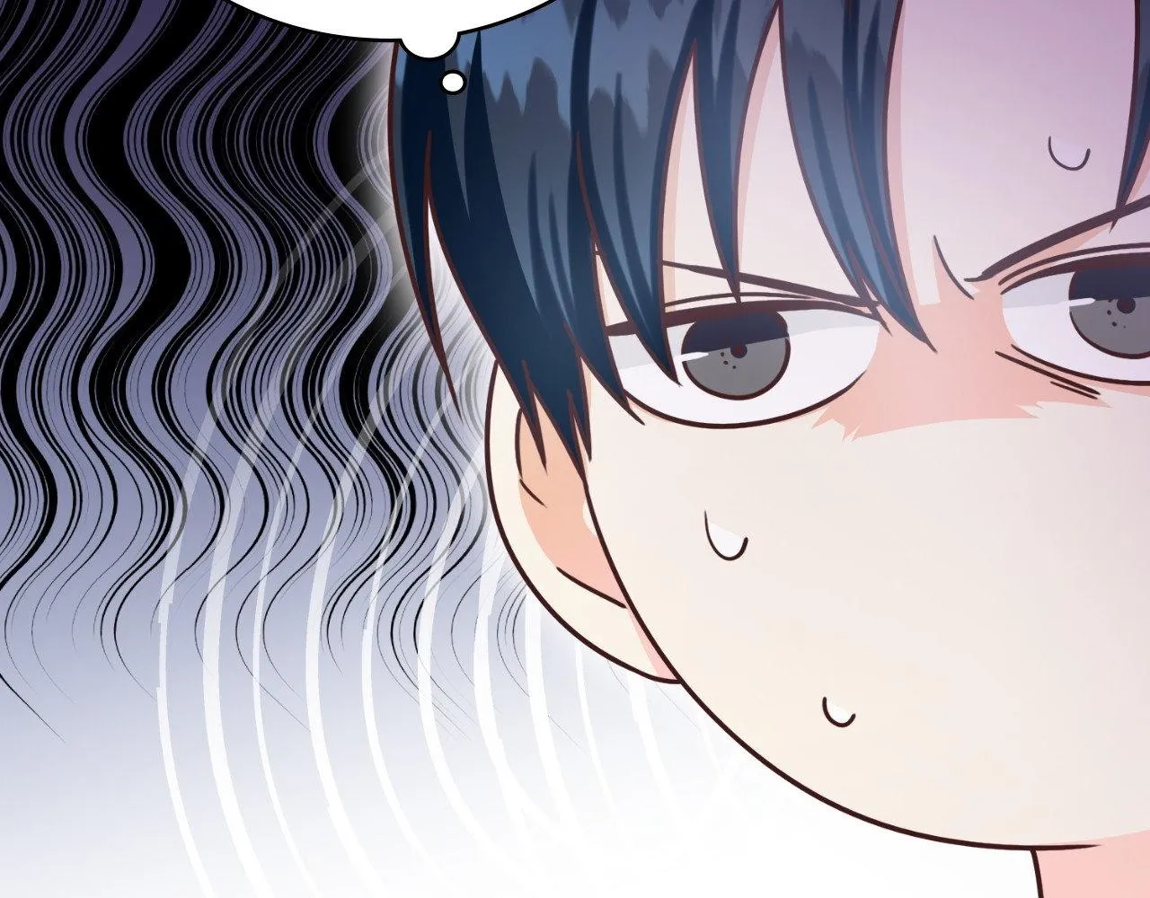 Read My Unexpected Roommate chapter 9 image 36 on Lezhin