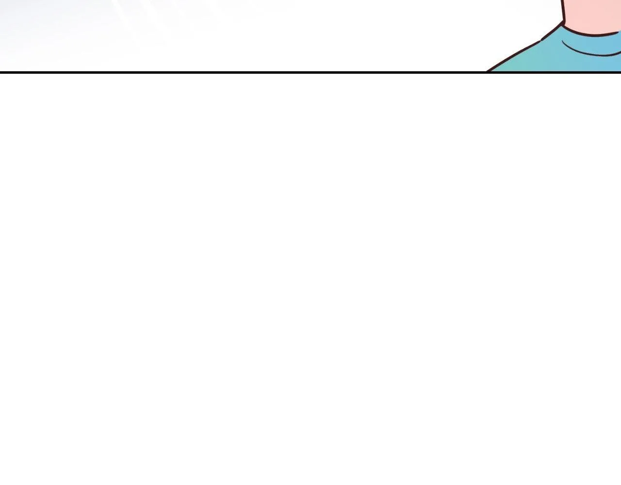 Read My Unexpected Roommate chapter 9 image 37 on Lezhin