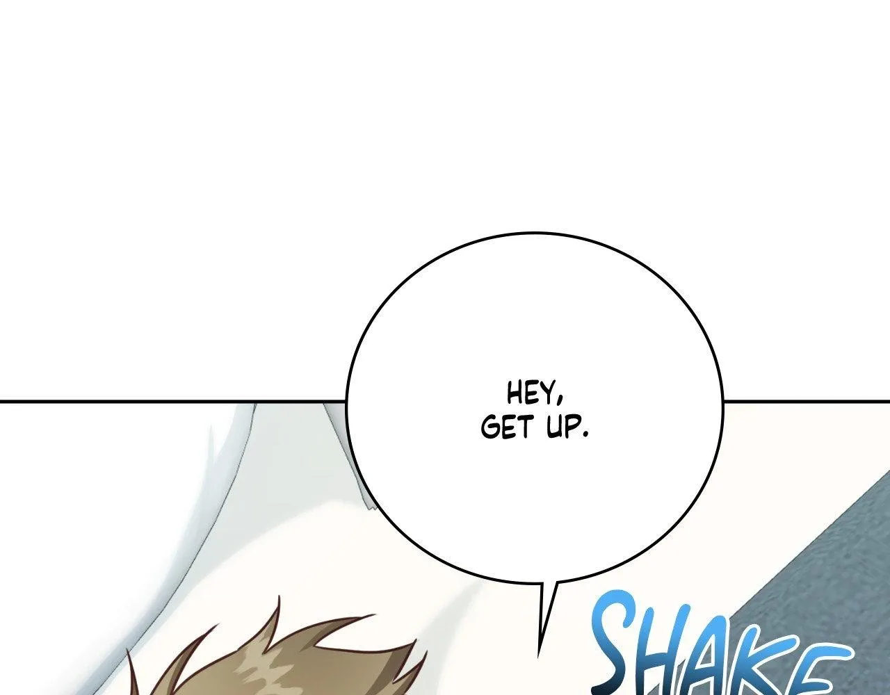 Read My Unexpected Roommate chapter 9 image 38 on Lezhin
