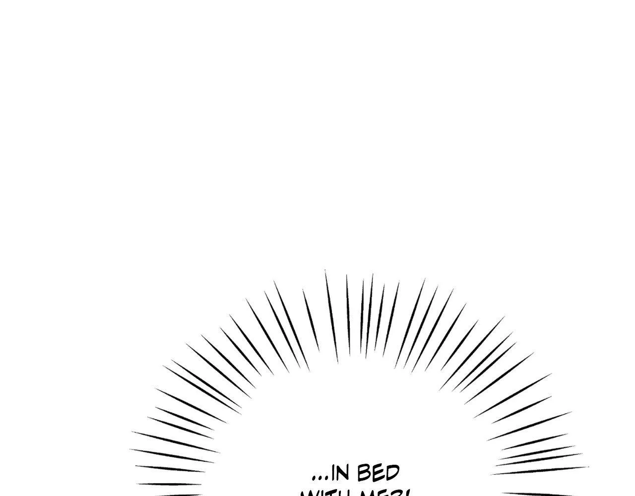 Read My Unexpected Roommate chapter 9 image 4 on Lezhin