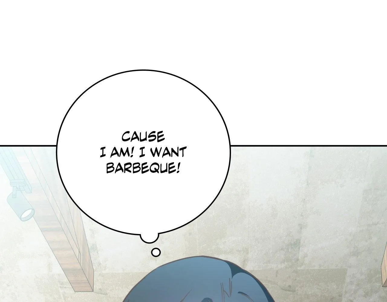 Read My Unexpected Roommate chapter 9 image 42 on Lezhin