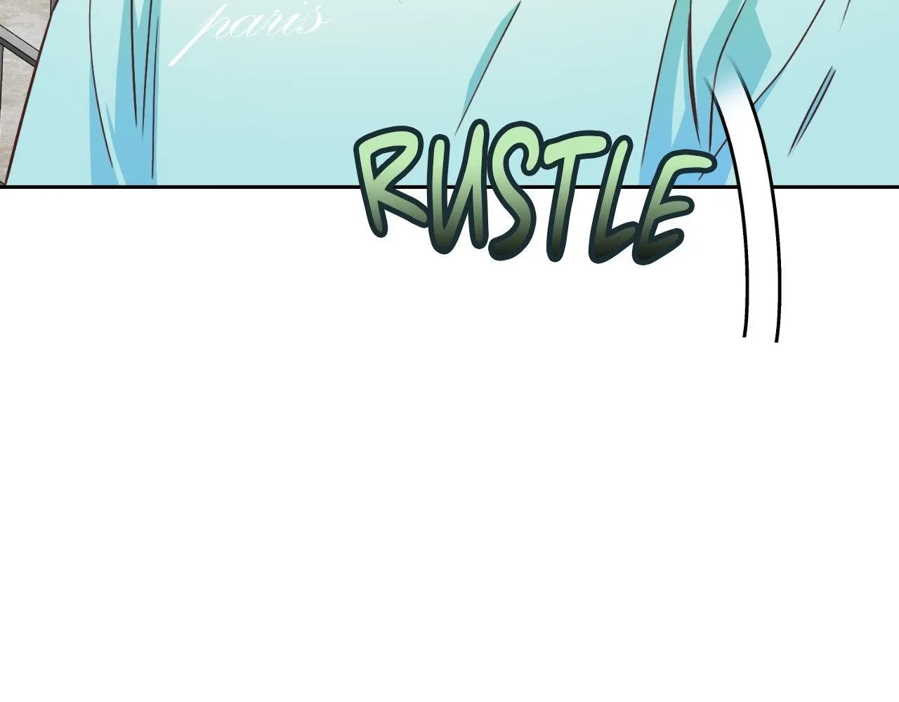 Read My Unexpected Roommate chapter 9 image 44 on Lezhin