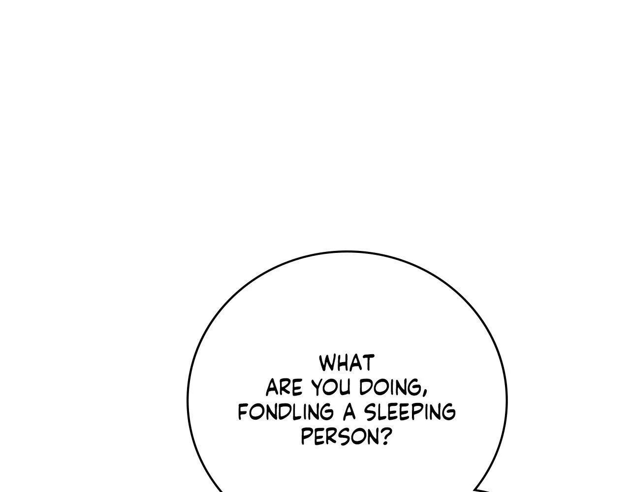 Read My Unexpected Roommate chapter 9 image 47 on Lezhin