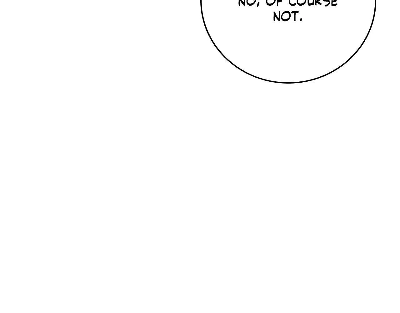 Read My Unexpected Roommate chapter 9 image 50 on Lezhin