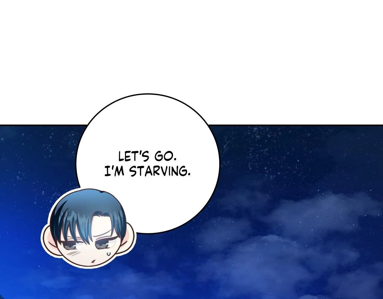 Read My Unexpected Roommate chapter 9 image 51 on Lezhin