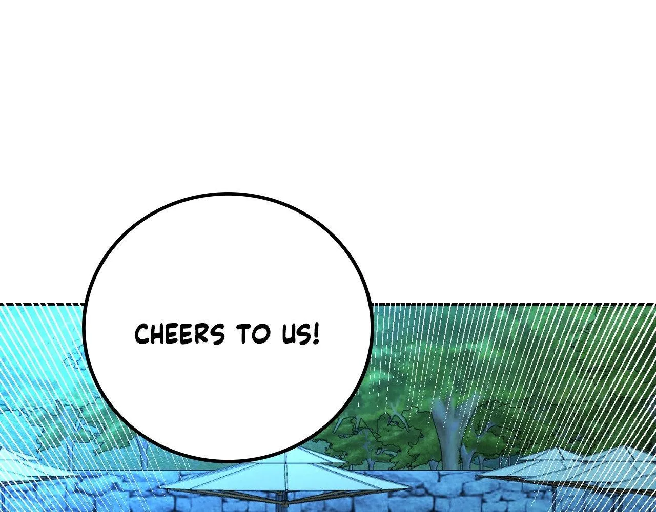 Read My Unexpected Roommate chapter 9 image 55 on Lezhin