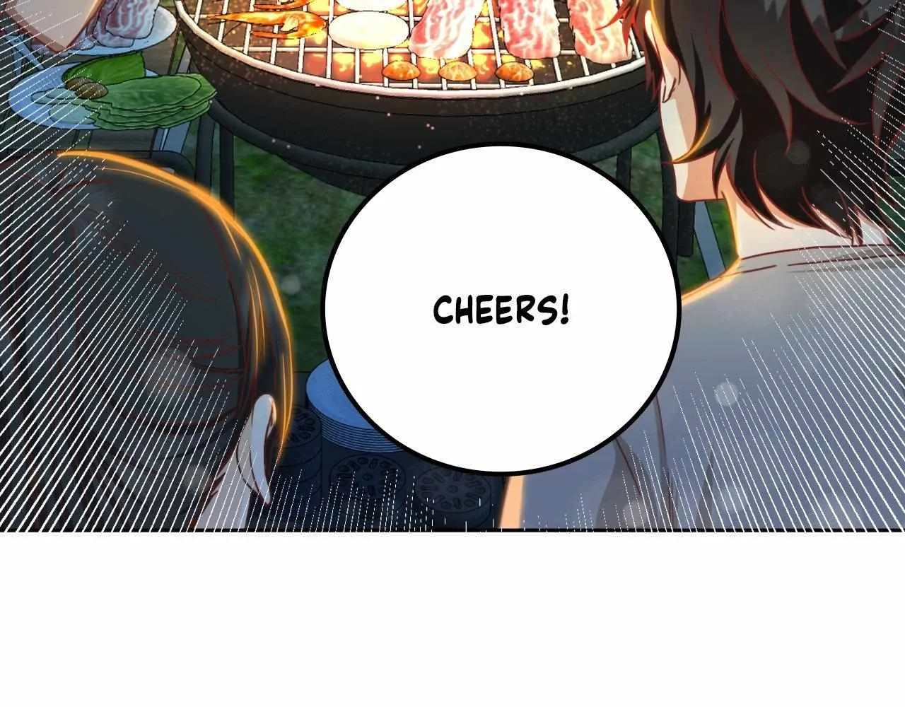 Read My Unexpected Roommate chapter 9 image 57 on Lezhin