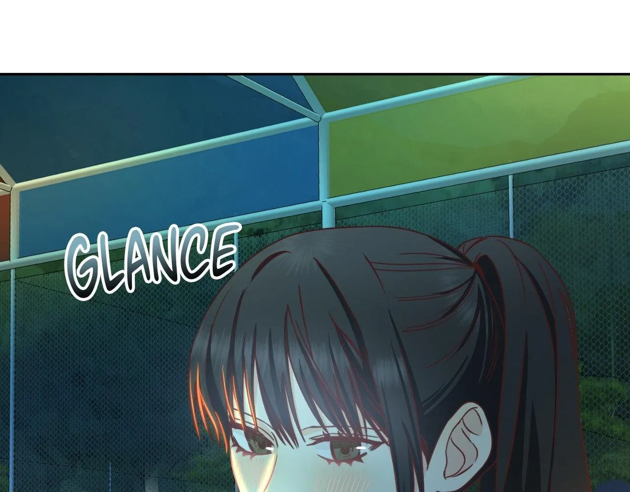 Read My Unexpected Roommate chapter 9 image 62 on Lezhin