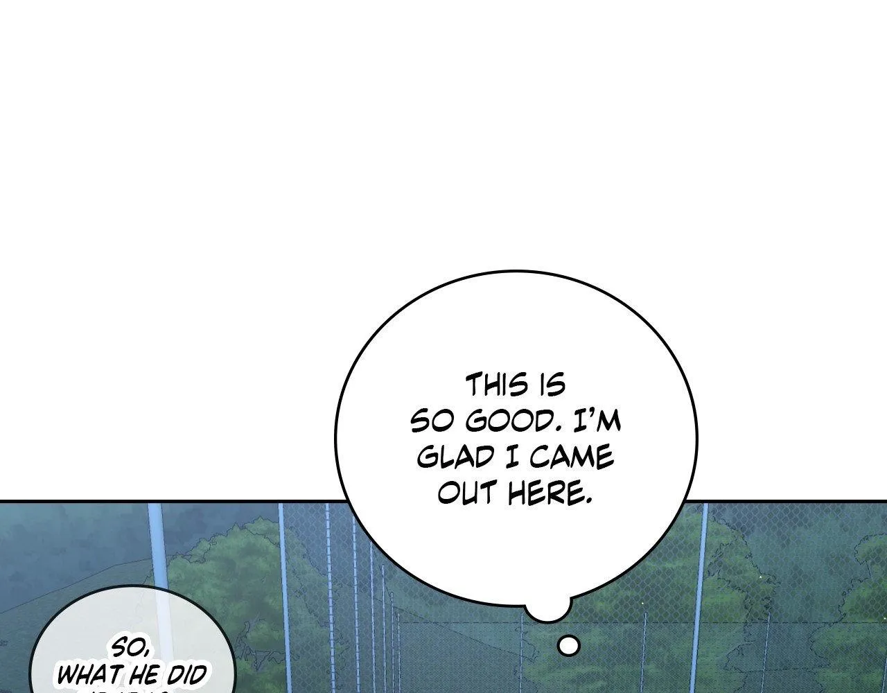 Read My Unexpected Roommate chapter 9 image 65 on Lezhin