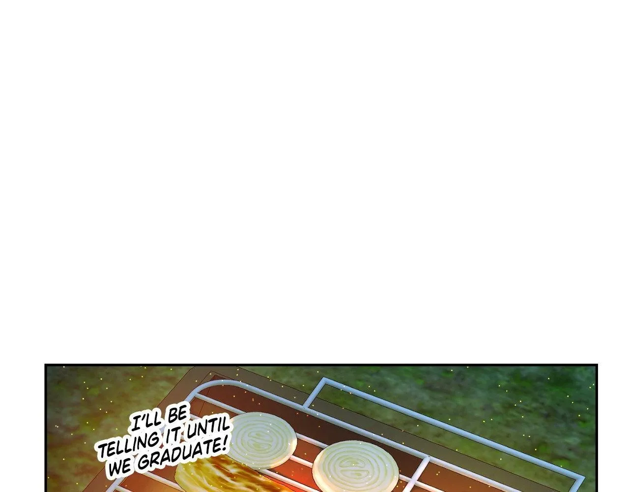 Read My Unexpected Roommate chapter 9 image 68 on Lezhin