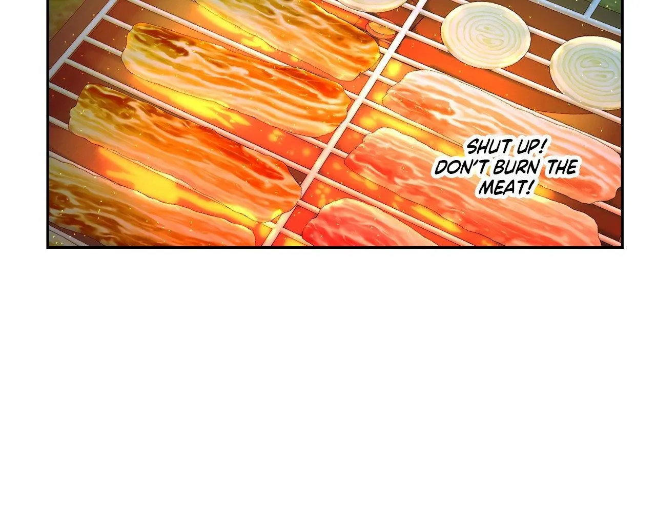 Read My Unexpected Roommate chapter 9 image 69 on Lezhin