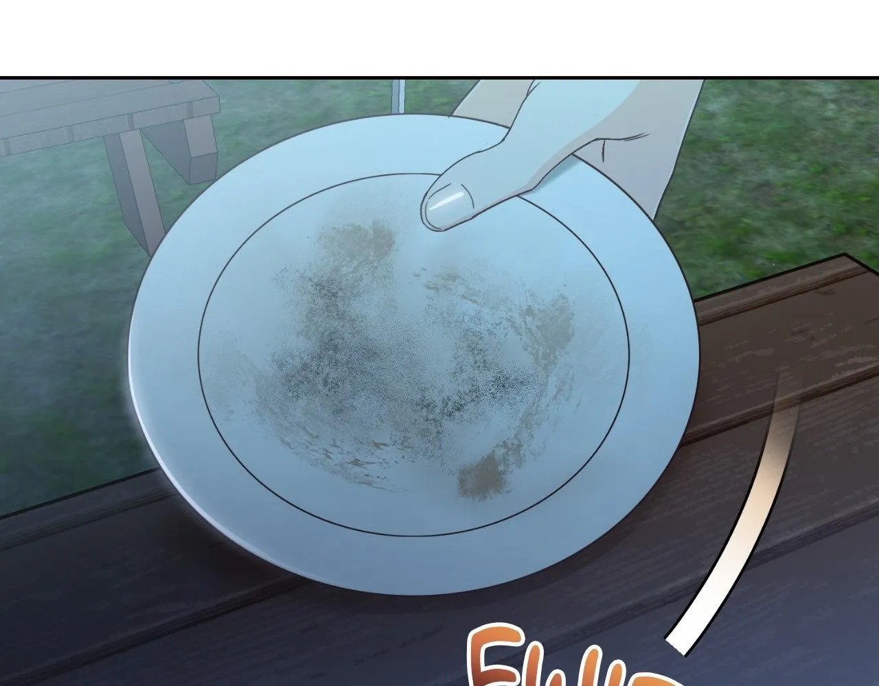Read My Unexpected Roommate chapter 9 image 73 on Lezhin