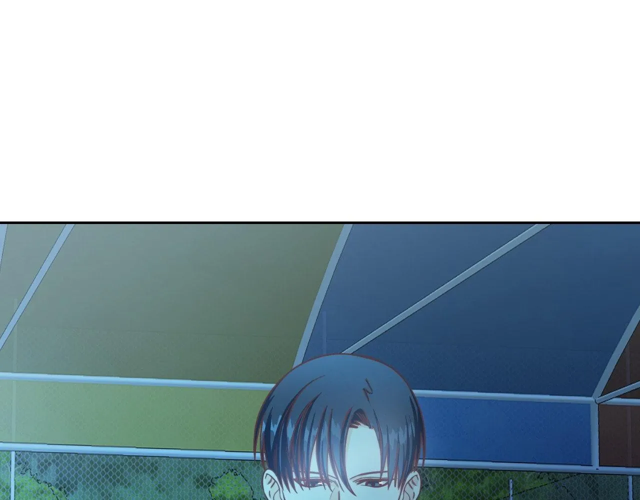 Read My Unexpected Roommate chapter 9 image 75 on Lezhin