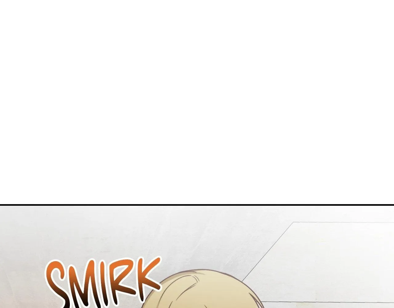 Read My Unexpected Roommate chapter 9 image 80 on Lezhin
