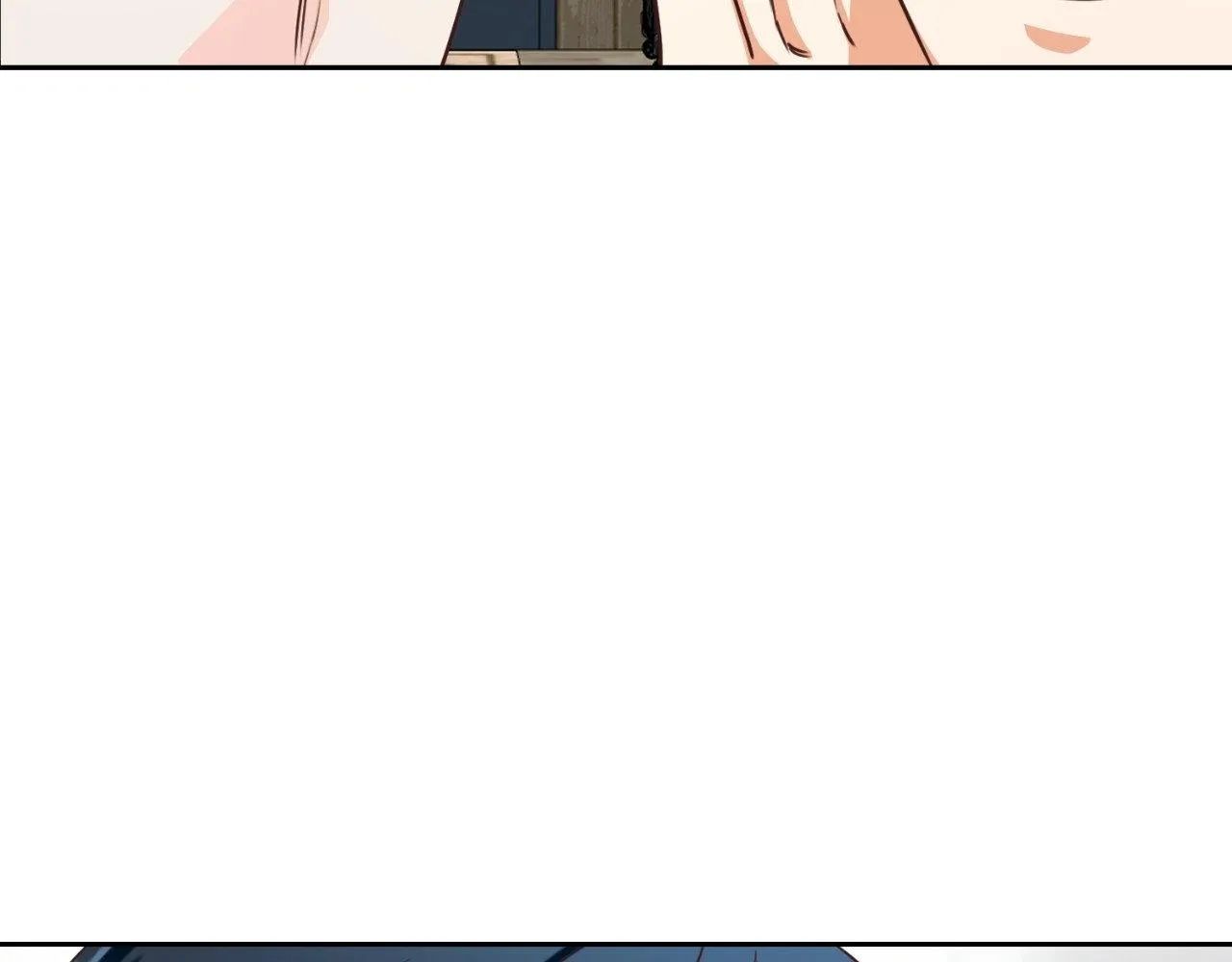Read My Unexpected Roommate chapter 9 image 85 on Lezhin