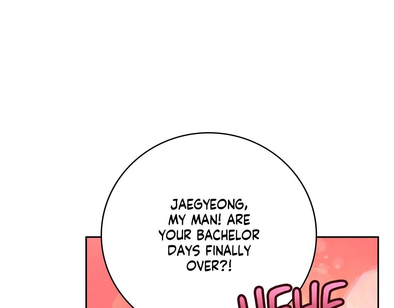 Read My Unexpected Roommate chapter 9 image 90 on Lezhin
