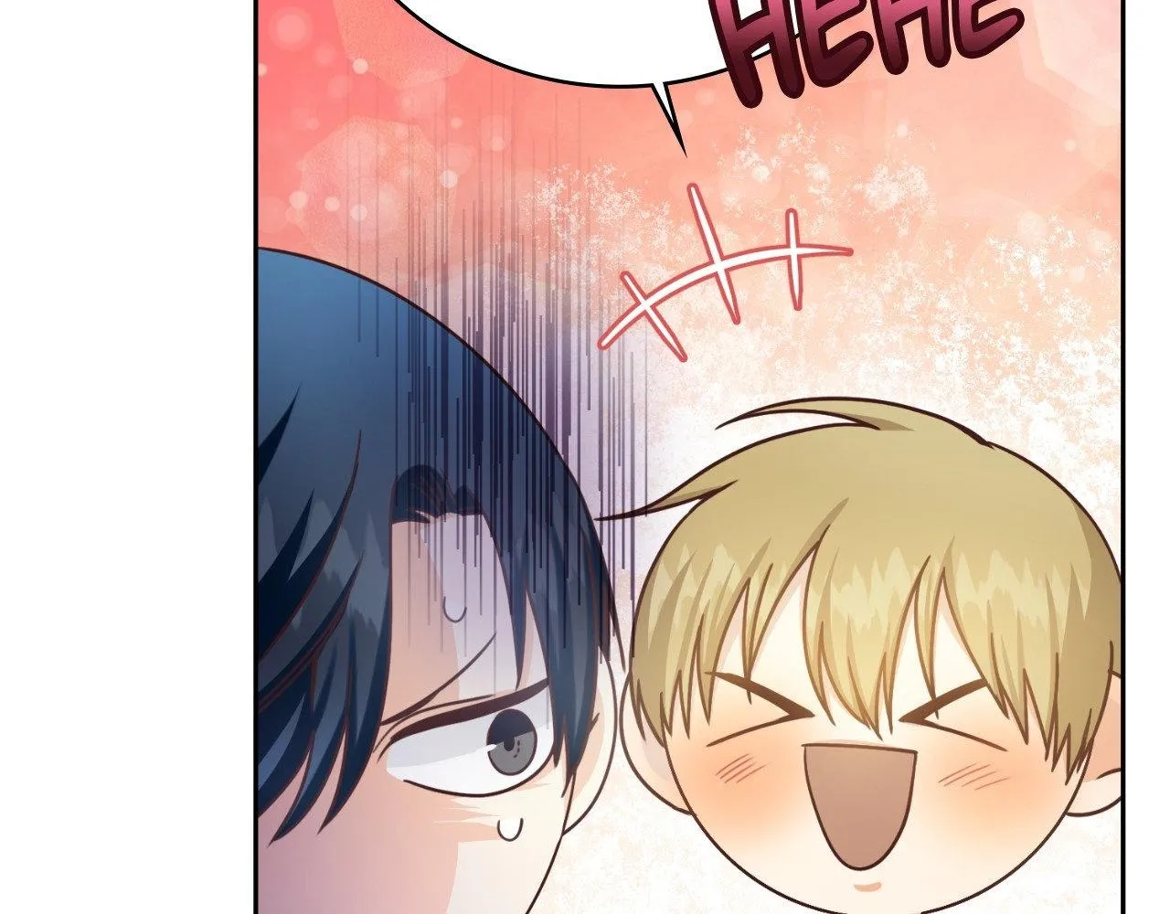 Read My Unexpected Roommate chapter 9 image 91 on Lezhin