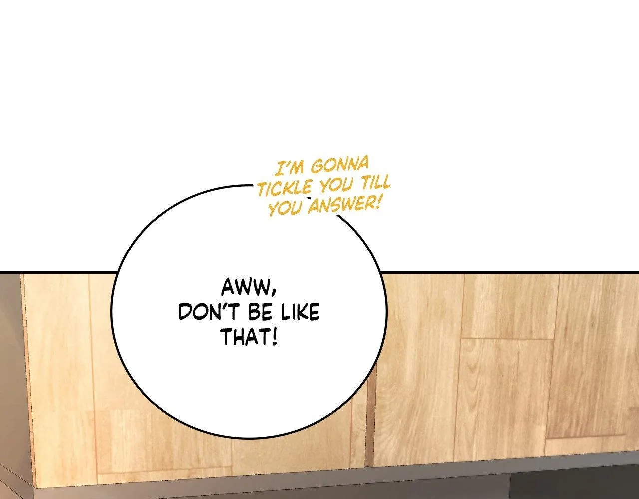 Read My Unexpected Roommate chapter 9 image 93 on Lezhin