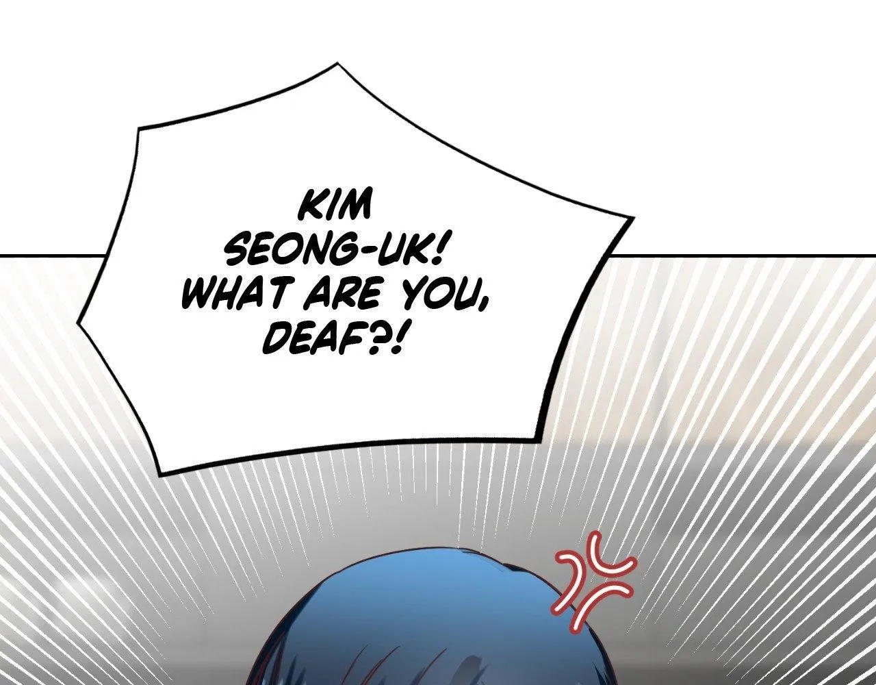 Read My Unexpected Roommate chapter 9 image 96 on Lezhin
