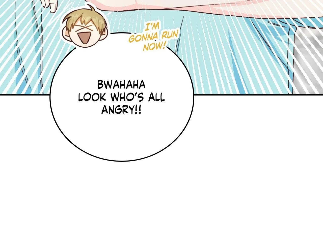 Read My Unexpected Roommate chapter 9 image 98 on Lezhin
