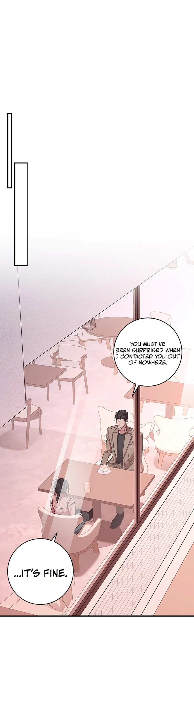 My Unholy House Fairy Chapter 32 page 34 - 