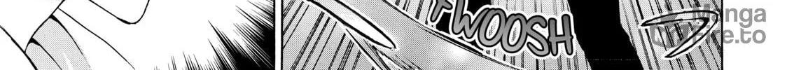 Read My Unique Skill Makes Me OP even at Level 1 chapter 13 image 5 on Lezhin