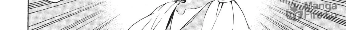 Read My Unique Skill Makes Me OP even at Level 1 chapter 21 image 19 on Lezhin