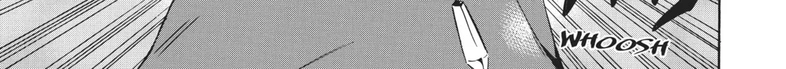 Read My Unique Skill Makes Me OP even at Level 1 chapter 21 image 21 on Lezhin
