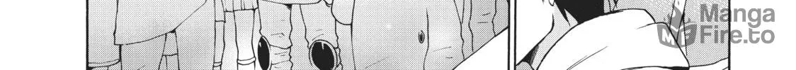 Read My Unique Skill Makes Me OP even at Level 1 chapter 21 image 29 on Lezhin