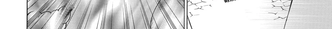 Read My Unique Skill Makes Me OP even at Level 1 chapter 21 image 43 on Lezhin