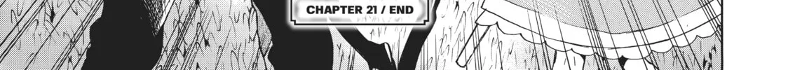 Read My Unique Skill Makes Me OP even at Level 1 chapter 21 image 57 on Lezhin