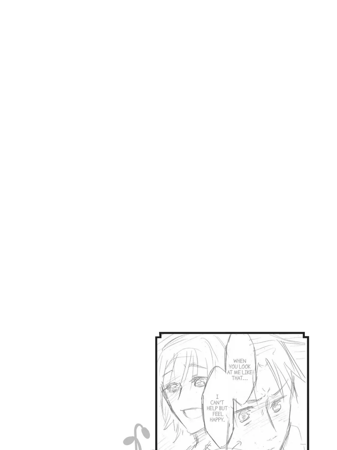 Read My Unique Skill Makes Me OP even at Level 1 chapter 21 image 58 on Lezhin